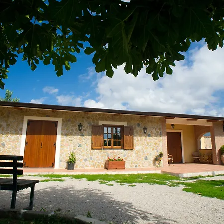 Vivinatura Pompei